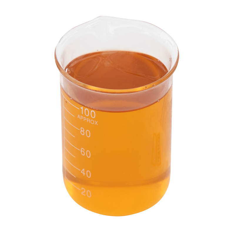 褐藻寡糖螯合钙镁